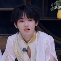 Tống Á Hiên