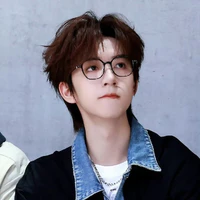 Hạ Tuấn Lâm