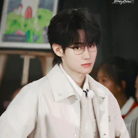 Trương Chân Nguyên