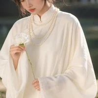 Hệ Thống 002 -  liuxiez_