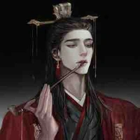 Hoàng Đế-Mộ Dung Hoàng 