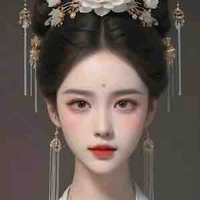 Phú Sát Ngọc Bích