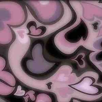 ALL