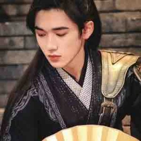 Tống Á Hiên