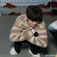 Wangxiaotong | Vương Tiêu Đồng