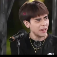 panpan (t/g) 