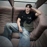 Joong Archen