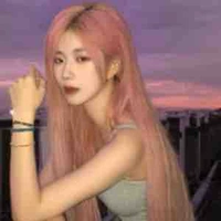 Trịnh Đan Ny/ nàng 