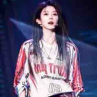 Từ Sở Văn/ Xuẩn 