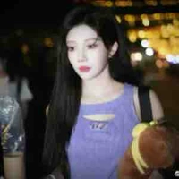 Thẩm Mộng Dao/Dao