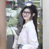 Diệp Thư Kỳ/Soki