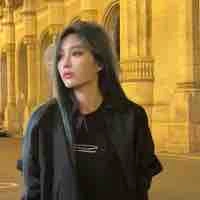 Vương Dịch/nhất 