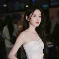 Châu Thi Vũ/ Thi Vũ 