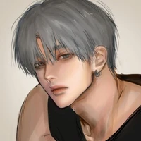 Trương Đệ