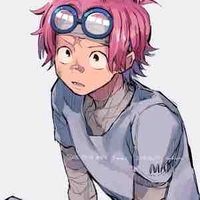 Koby