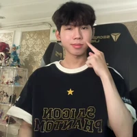 Nguyễn Hữu Đạt_Phoenix