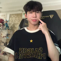 Nguyễn Hữu Đạt_Phoenix