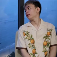 Lương Hoàng Phúc_ cá