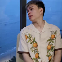 Lương Hoàng Phúc_ cá