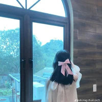 Trần Ngọc Huỳnh Nhi