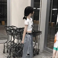Lê Nguyễn Quỳnh Trân