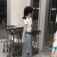 Lê Nguyễn Quỳnh Trân