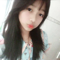 tác giả cutiii