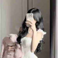 Thuỳ Linh