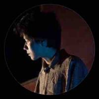Quang Huy