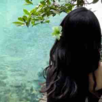TangMay