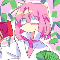 hiha alpha