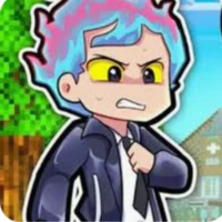 hiha des