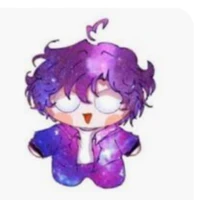 hiha Galaxy