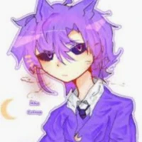 hiha catnap