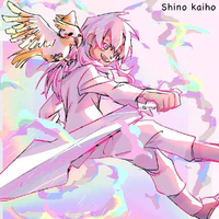 hiha hologram