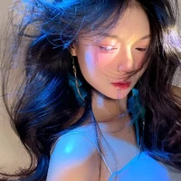 Lê Hân Nhi