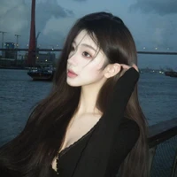 Hạ Băng Nghiên