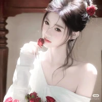 Bùi Quỳnh Hoa