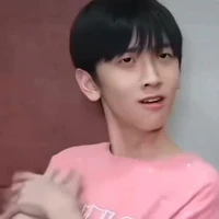 t/g đâyyy:>>