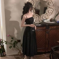 Tô Uyển Nha