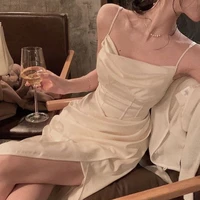 Tô Ngọc Linh