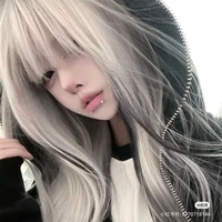Ngọc Hà