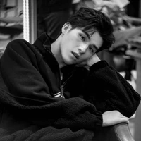 Sky Wongravee Nateetorn