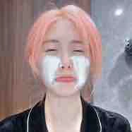 Trịnh Đan Ny/ nàng 