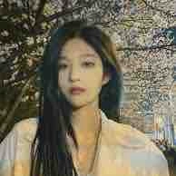 Vương Dịch/Nhất