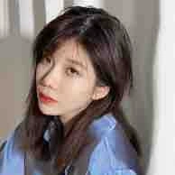 Thẩm Mộng Dao/Dao