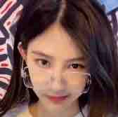 Viên Nhất Kỳ/ Yoki