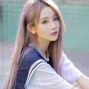 Châu Thi Vũ/Thi Vũ 