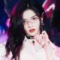 Diệp Thư Kỳ/Soki