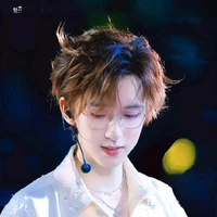 Hạ Tuấn Lâm (Bạn thân Tiểu Đinh)